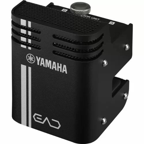 Yamaha EAD10 Звуковой модуль для акустических барабанов купить в
